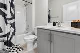 717 Long Meadow Drive - Photo 18