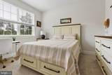 717 Long Meadow Drive - Photo 19