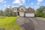 717 Long Meadow Drive - Photo 2