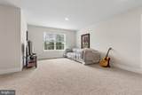 717 Long Meadow Drive - Photo 21