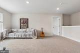 717 Long Meadow Drive - Photo 22