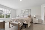717 Long Meadow Drive - Photo 23