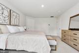 717 Long Meadow Drive - Photo 24