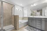 717 Long Meadow Drive - Photo 25