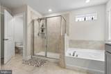 717 Long Meadow Drive - Photo 26