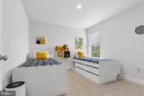 717 Long Meadow Drive - Photo 27