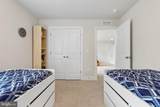 717 Long Meadow Drive - Photo 28