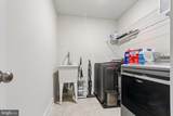 717 Long Meadow Drive - Photo 29