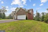 717 Long Meadow Drive - Photo 3