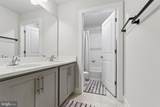 717 Long Meadow Drive - Photo 30