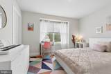 717 Long Meadow Drive - Photo 31