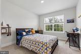 717 Long Meadow Drive - Photo 33