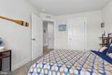 717 Long Meadow Drive - Photo 34