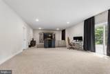 717 Long Meadow Drive - Photo 35