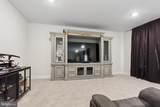 717 Long Meadow Drive - Photo 36