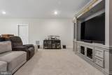 717 Long Meadow Drive - Photo 37
