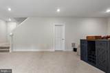 717 Long Meadow Drive - Photo 38