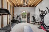 717 Long Meadow Drive - Photo 39
