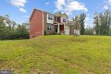 717 Long Meadow Drive - Photo 4