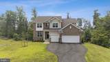 717 Long Meadow Drive - Photo 41