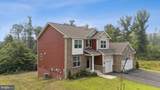 717 Long Meadow Drive - Photo 42