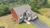 717 Long Meadow Drive - Photo 43