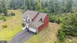 717 Long Meadow Drive - Photo 44