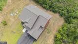 717 Long Meadow Drive - Photo 45