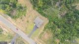 717 Long Meadow Drive - Photo 46
