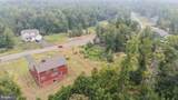 717 Long Meadow Drive - Photo 47