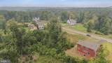 717 Long Meadow Drive - Photo 48
