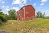 717 Long Meadow Drive - Photo 5