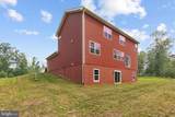 717 Long Meadow Drive - Photo 6