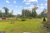717 Long Meadow Drive - Photo 7