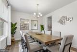 717 Long Meadow Drive - Photo 8