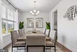 717 Long Meadow Drive - Photo 9