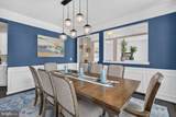24696 Crested Butte Court - Photo 16