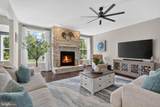 24696 Crested Butte Court - Photo 18