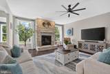 24696 Crested Butte Court - Photo 19