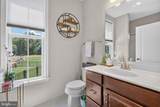 24696 Crested Butte Court - Photo 31