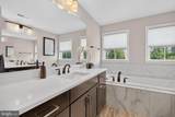 24696 Crested Butte Court - Photo 38