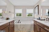 24696 Crested Butte Court - Photo 39