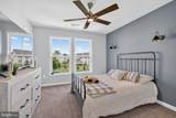 24696 Crested Butte Court - Photo 42