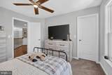24696 Crested Butte Court - Photo 43