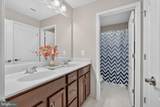 24696 Crested Butte Court - Photo 44