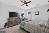 24696 Crested Butte Court - Photo 46