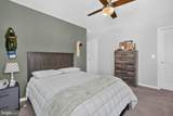24696 Crested Butte Court - Photo 47