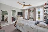24696 Crested Butte Court - Photo 48