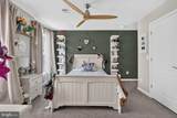 24696 Crested Butte Court - Photo 49