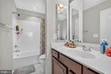 24696 Crested Butte Court - Photo 51